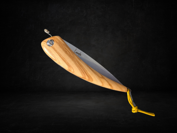 Lameta Originale – Image 2