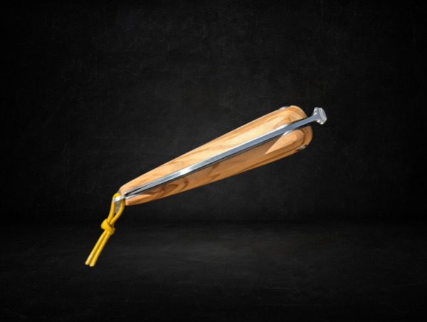 Lameta Originale – Image 6