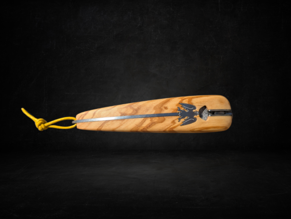 Lameta Originale – Image 9