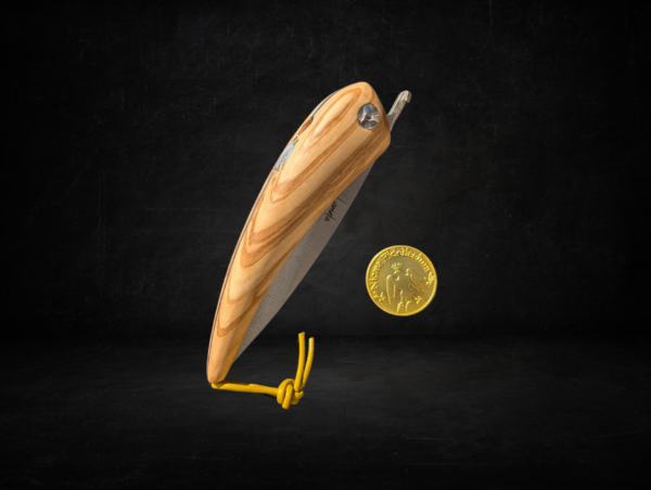 Lameta Originale – Image 7