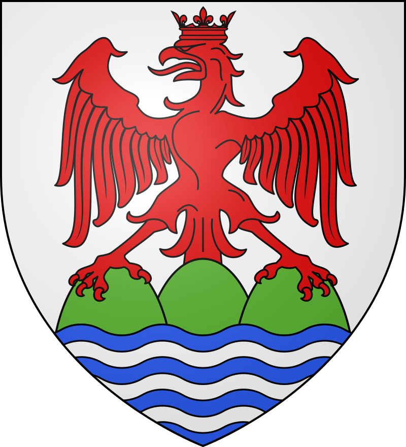 histoire photo 6.svg