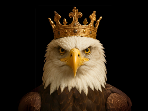 aigles