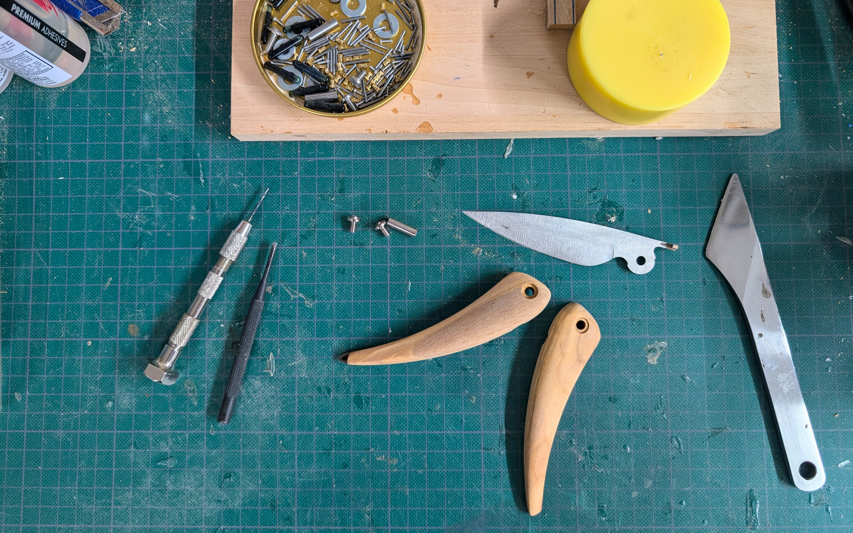 atelier_couteau